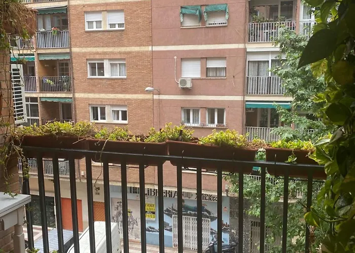 Poeta Zorrilla